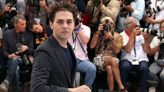 Xavier_Dolan_in_cannes_2016.jpg