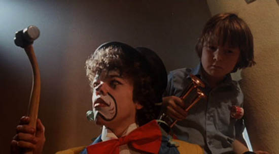 Xtro-1983.jpg