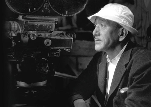 Yasujiro-Ozu.jpg