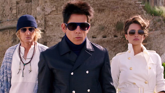 Zoolander-2.jpg