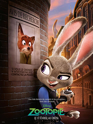 Zootopia-2016-Poster-2.jpg