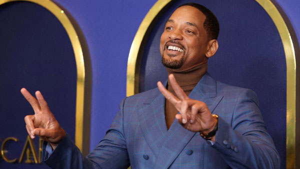 _123590387_willsmith2reu.jpg