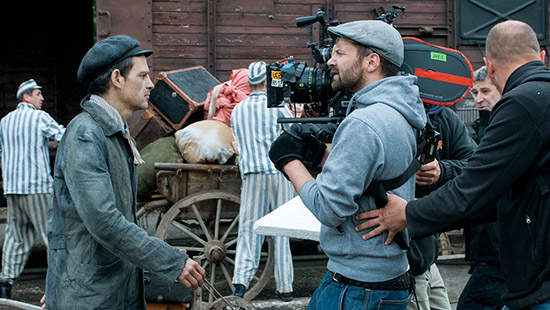 _SonOfSaul_makingof_003.jpg