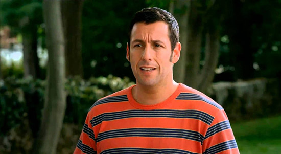 adam-sandler.jpg