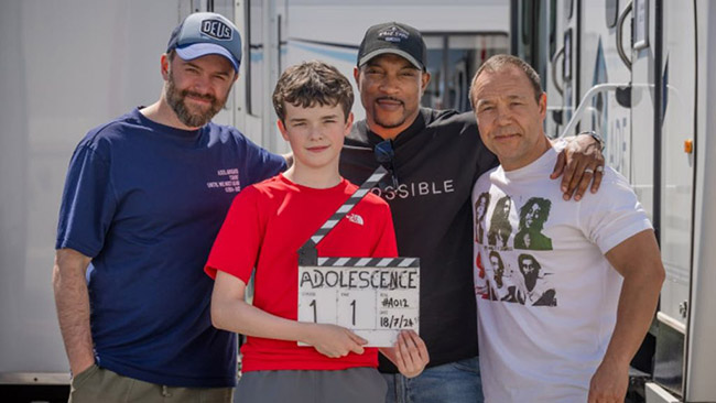 adolescence-series-netflix-barantini-graham-release-date-2025-cinemachords.jpg