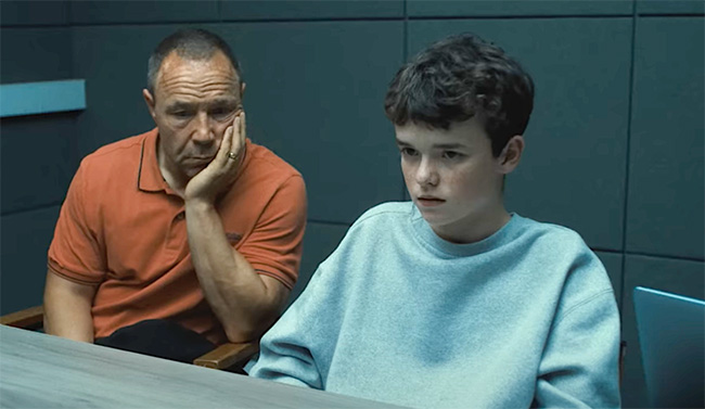 adolescence2025.jpg