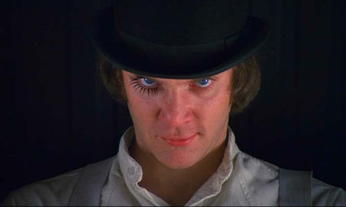 alex-clockwork-orange.jpg