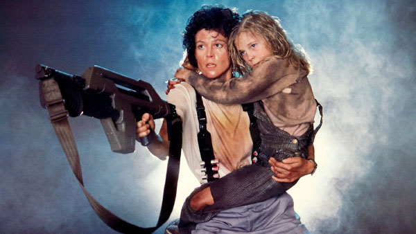 aliens 1986.jpg