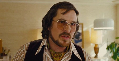 american-hustle-Christian-Bale.jpg