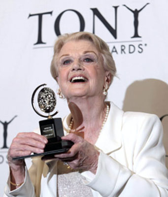 angela-lansbury-cp-6834373.jpg