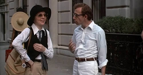 annie-hall-movie_1.jpg