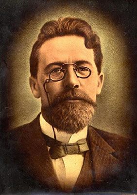 anton-chekhov1.jpg