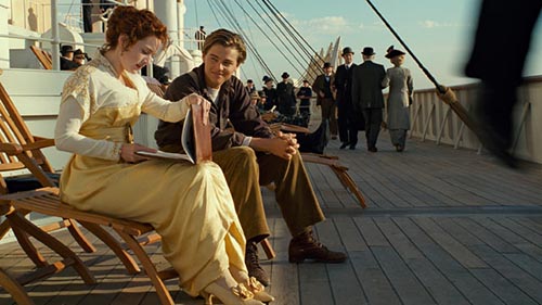 ap_titanic_movie_leo_kate_winslet_thg_120403_wmain.jpg