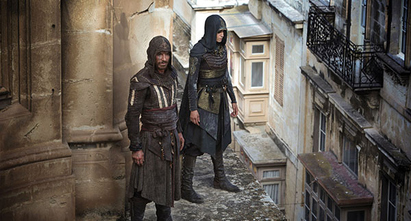 assassins-creed-gallery-04-gallery-image.jpg