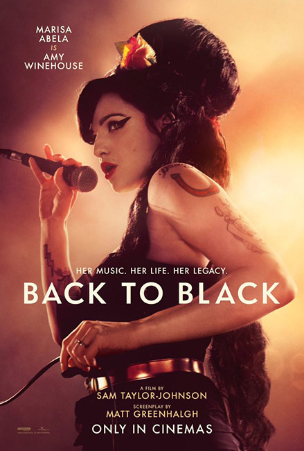 back-to-black-poster.jpg