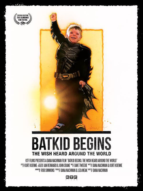 batkid-begins.jpg