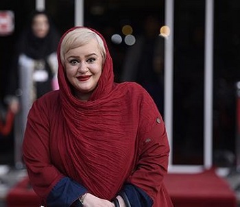 bazigaran-jashne-hafez-94-7ganj-ir-20.jpg