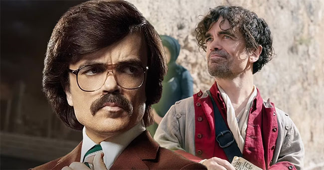 best-peter-dinklage-films-ranked.jpg