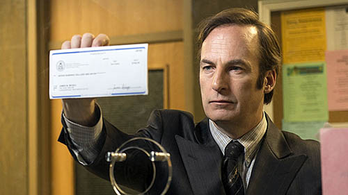 bob-odenkirk-better-call-saul-episode-1.jpg