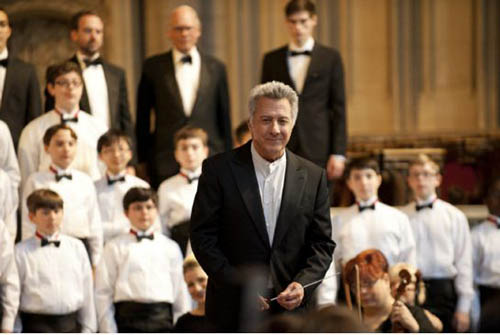 boychoir--hoffman-and-choir.jpg.size.xxlarge.letterbox.jpg