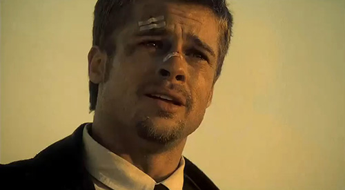 brad-pitt-se7en.jpg