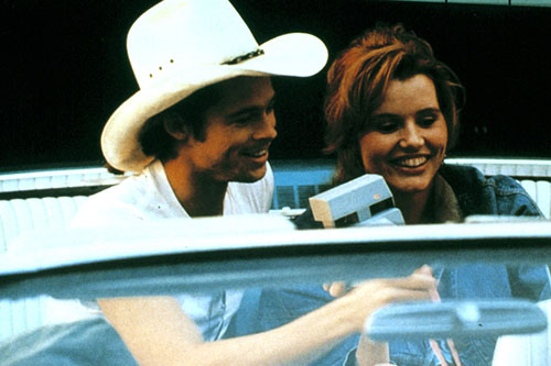 brad-pitt-thelma-louise.jpg