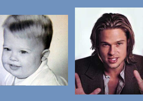 brad_pitt.png