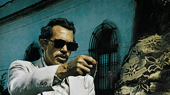 bring-me-the-head-of-alfredo-garcia-1974.jpg