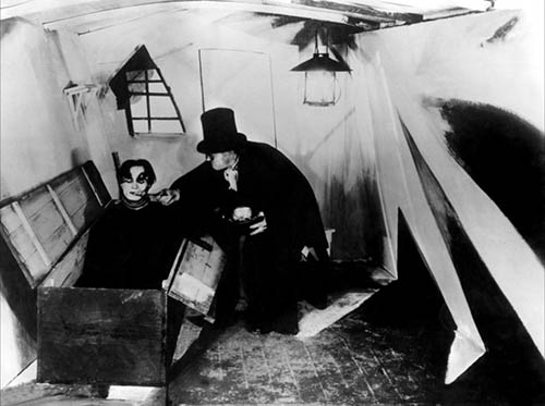 cabinet-du-dr-caligari.jpg