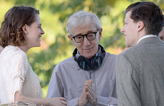 cafe-society-woody-allen-foto-set-22-1150x748.jpg