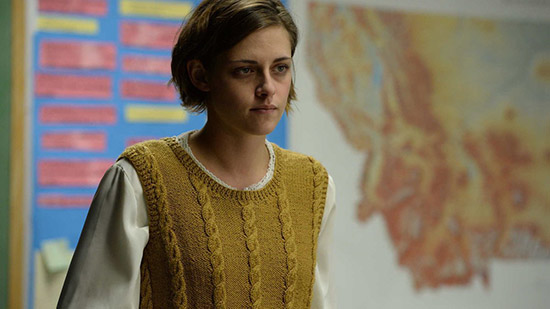 certain-women-kristen-stewart.jpg