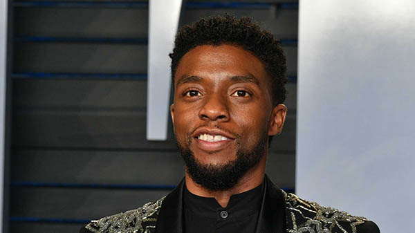 chadwick-boseman.jpg