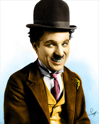 chaplin-color-3.jpg