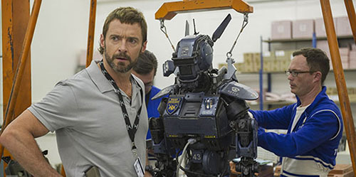 chappie-trailer-1.jpg