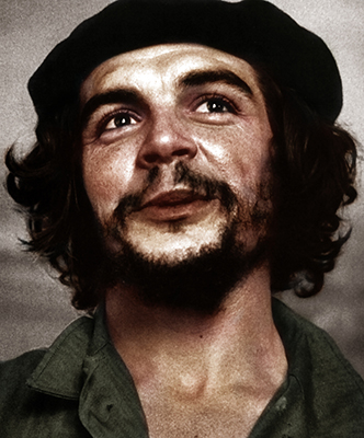 che-guevara.jpg