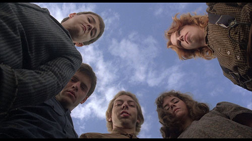 children-of-the-corn.jpeg