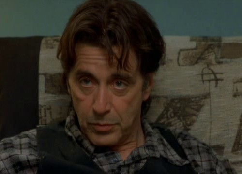 chinese_coffee_al_pacino.jpg