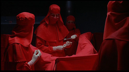 dead-ringers.jpg