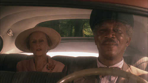 driving-miss-daisy.jpg