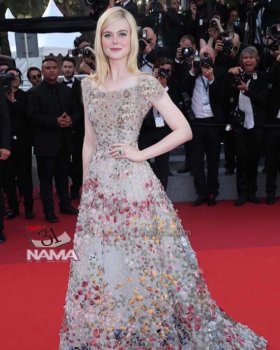 ellefanning31nama.jpg