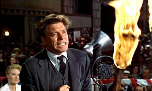 elmer-gantry.jpg