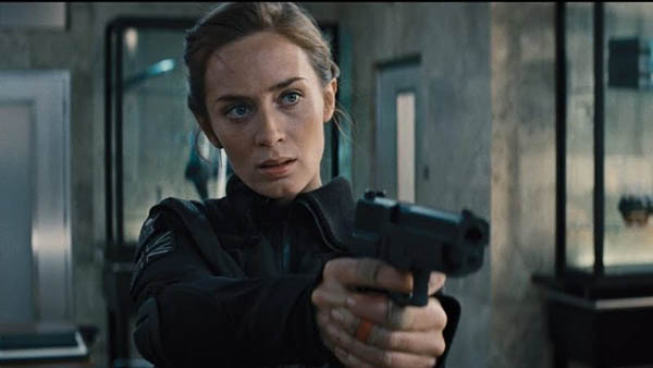 emily-blunt-Edge of Tomorrow (2014).jpg