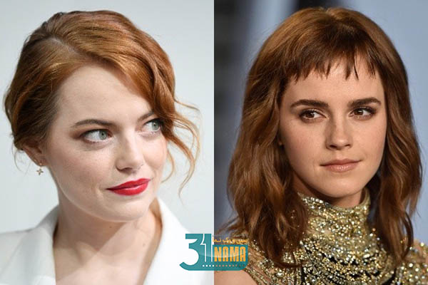 emma stone la la land Emma Watson.jpg