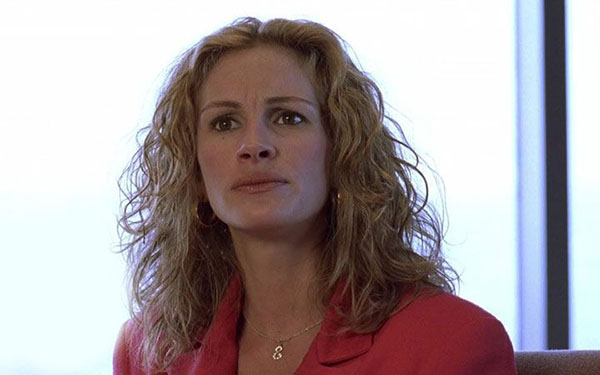 erin brockovich.jpg