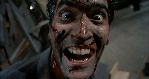 evil-dead-2_2.jpg