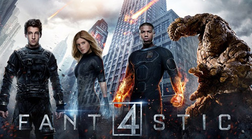 fantastic-four-poster-800x533-137754.jpg