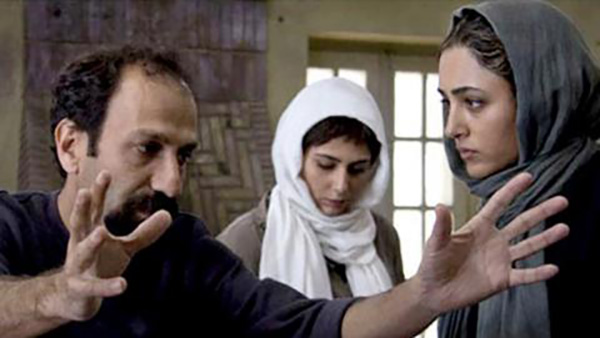 farhadi-about-elly__v516x270__.jpg