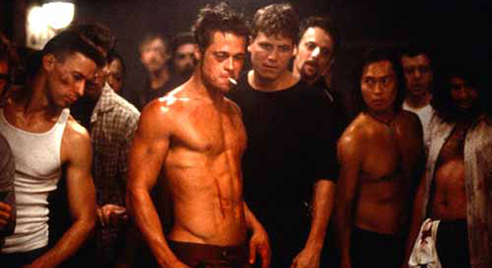 fight-club-3.jpg