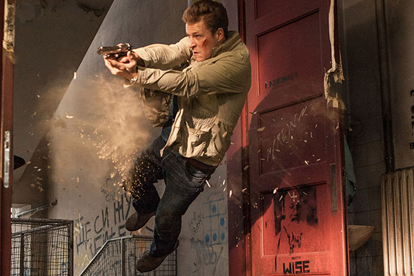 film_review_the_november_man-2.jpg