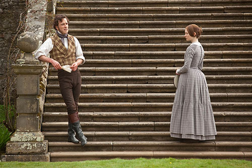 foto-jane-eyre-2011-6-105.jpg